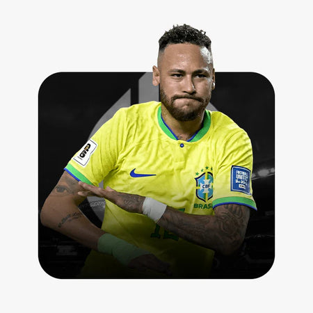 Seleção